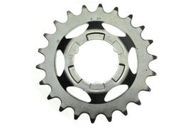Galinė žvaigždė Shimano Nexus