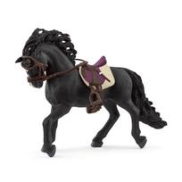 Figūrėlė žirgas Pura Raza Española Schleich Horse Club