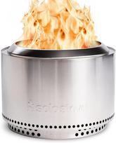 Bedūmis ugniakuras SoloStove Yukon 2.0 + stovas