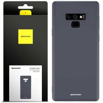 Spacecase Silicone Samsung Galaxy Note 9