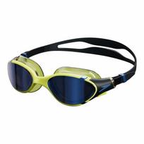 Plaukimo kaukė - Speedo - Biofuse 2.0 - Ultra minkštos detalės - Mygtukinis mechanizmas - UV400 apsauga