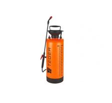 Purkštuvas Teger OPR-R10L, 10L