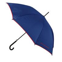 Automatinis skėtis Benetton (Ø 105 cm) S4307362, mėlynas