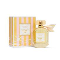 Kvapusis vanduo Victoria's Secret Bombshell Amalfi EDP moterims, 50 ml