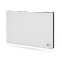 Keraminis šildytuvas WARM TECH, 1500W, WTCHM1500T