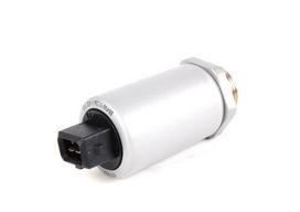 BMW E38 E39 E46 E53 E60 Vanos Solenoid Variable Valve SOLV Originalus 11361432532