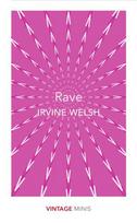 Rave: Vintage Minis