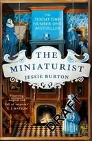 Miniaturist Main Market Ed.