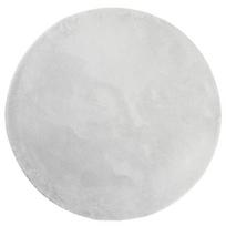 vidaXL kilimas 120x120 cm