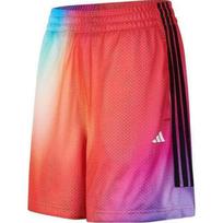 Adidas Sportiški Austi Paprasti Universalūs Laisvalaikio Šortai Vyriški Šortai JC8645 M