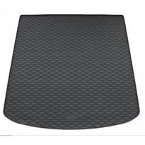 Guminis bagazines kilimelis Audi a5 Sportback, 2009-2016