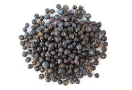 Maltos kadagio uogos, 1 kg
