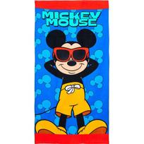 "Disney Mickey Cool" rankšluostis, 70x140 cm