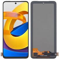 Xiaomi Redmi Note 11 / 11S Incell jutiklinis ekranas