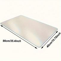 Apsauginis stalo kilimėlis PVC, 40*60cm