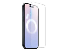 Ekrano apsauga '9H' Apple iPhone iPhone 16 Pro Max / iPhone 17 Pro Max (Bulk)
