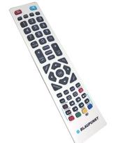 Išmaniojo (Smart TV) ir televizoriaus priedas Blaupunkt B32PW122