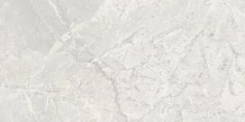 Plytelė sienoms Brera Soft Grey 30x60 cm