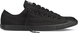 Sportiniai bateliai Converse AS Ox Lean Sn82