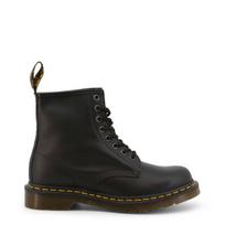 Aulinukai moterims Dr Martens DM118220021460BLACK, juodi