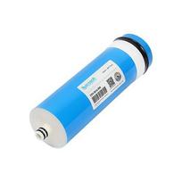 Membraninis elementas atvirkštinio osmoso filtrams Ecosoft CSV3012500ECO, 500GPD