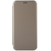 „Evelatus“ „Apple iPhone 14 Plus 6.7“ dėklas, auksinis