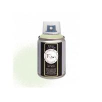 Purškiami Fleur dažai Švytėjimas tamsoje, 100 ml