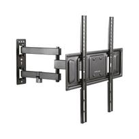 TV laikiklis Fonestar MOV-344BA 32-55”