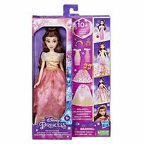 Lėlė Hasbro Disney Beauty and the Beast Princess