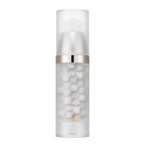 Pagrindas makiažui Holika Holika Naked Face Balancing Primer 35g