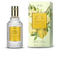 Odekolonas 4711 Acqua Colonia EDC moterims/vyrams, 50 ml)