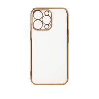 Hurtel Lighting Color Case skirtas Samsung Galaxy A12 5G, baltas