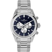 Laikrodis vyrams Jacques Lemans 42-6.1F