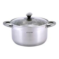 Puodas, 2 L