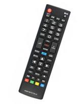 Išmaniojo (Smart TV) ir televizoriaus priedas LTC AKB73975729