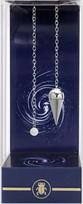 Lo Scarabeo Classic Silver Point Chamber Pendulum Švytuoklė