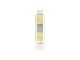 Namų kvapo papildymas Millefiori Milano Zona Wood&Spices, 250 ml
