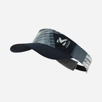 Kepurė vyrams Millet Intense Visor, Universalus