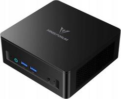Kompiuteris Mini kompiuteris RYZEN 9 6900HX, 32GB LPDDR5, 1TB SSD M.2, RADEON 680M Win 11