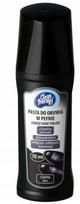 Batų tepalas, 70 ml