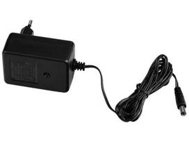 Elektromobilio įkroviklis 12V1000mA