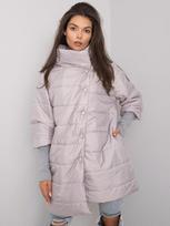 Striukė moterims Carlota 292042671, Universalus