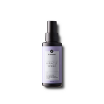 HH Simonsen Miracle Spray plaukų purškiklis, 100ml