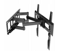 TV laikiklis MaxMount, 32-80"