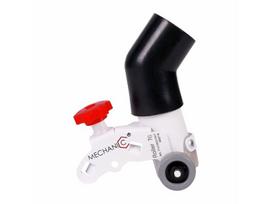 Kampinio šlifuoklio apsauga Roller 76