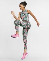 Sportinis kostiumas moterims Nike, XS