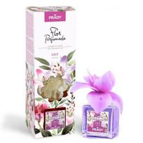 Namų kvapas su gėle Prady Lily, 90 ml