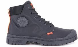 Aulinukai vyrams Palladium Pampa SP20 Cuff