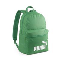 Laisvalaikio kuprinė Puma Phase 22 l, žalia