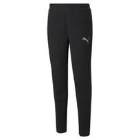 Laisvalaikio kelnės vyrams Puma Evostripe 589426014063698970914, juodos, S